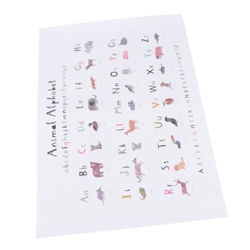 Estanterías Infantiles Blancas Marca UTHCLO