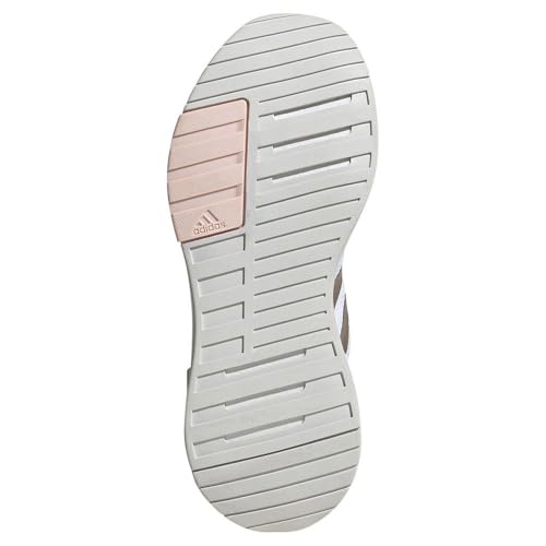 Image of adidas Mens Ig7323