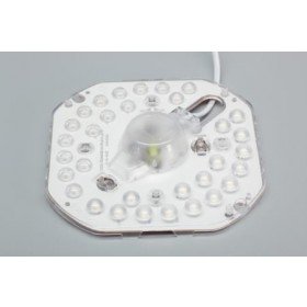 Preisvergleich Produktbild OPPLE LED Modul Clio 36W 3000lm 4000K