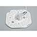 Produktbild OPPLE LED Modul Clio 36W 3000lm 4000K