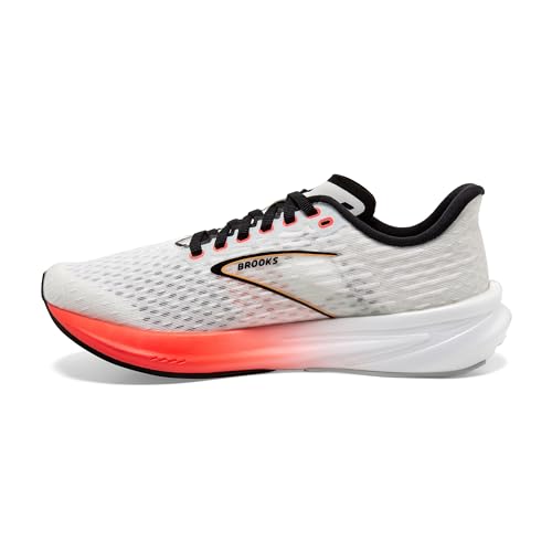 Image of Brooks Men's Hyperion Running Shoe