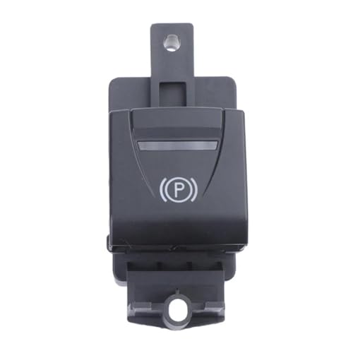 Interruptor Freno Mano Eléctrico 363210001R Laguna 3 Botón