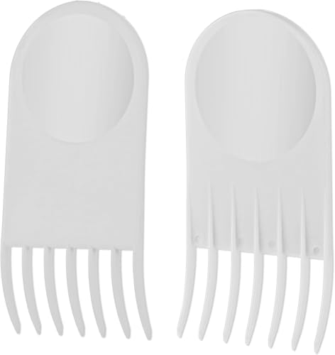 VIDALIA CHOP WIZARD Cleaning Tool (Pack of 2)