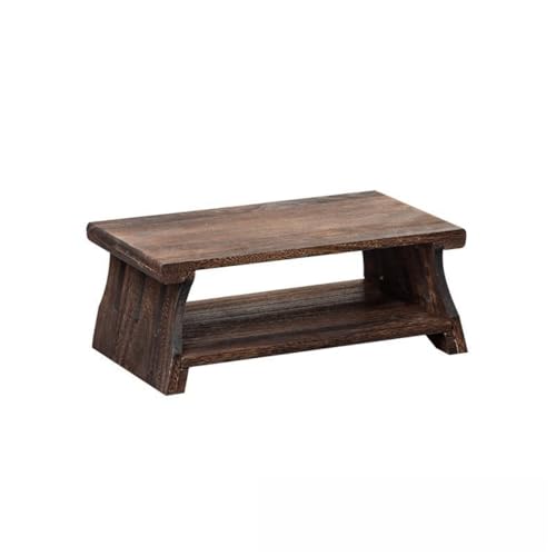 Angoda[e[u ܂肽݃e[u ԑ  ؐ [t ~j VR [Xy[Xt ܂݋r ؐ a a ^ l炵 (50*30*20cm)