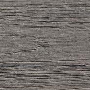 Image of Starborn Industries Pro Plugs for TimberTech Driftwood Decking - 375 Count