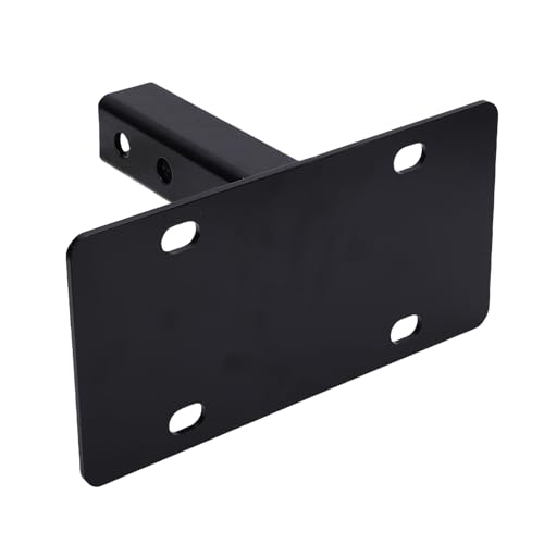 Cuifati jo[T|\g[[qb`io[v[gz_[gbNSUV RVIt[hœKp