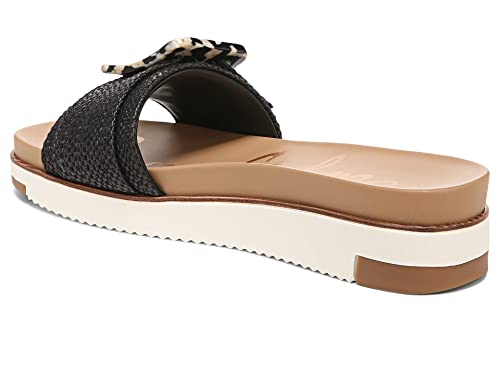 Image of Sam Edelman Ariane