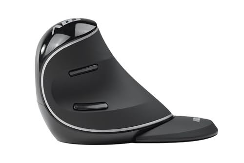 Corrente di lavoro ≤16mA Mini ricevitore incluso Dimensioni mouse 146.3 x 89 x 98.9 mm Compatibile con Windows/Mac