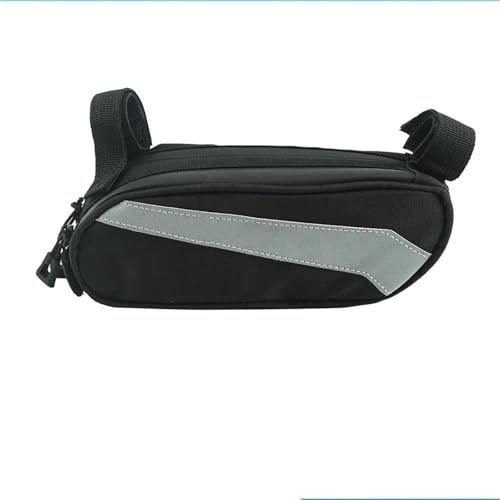 TXDBD wasserdichte Motorrad-Hecktasche Mit Werkzeugaufbewahrung Für Suzuki V-Strom 1050 1050XT 650/650XT Adventure Wasserdichtes Schnellverschlusspaket(Dight)