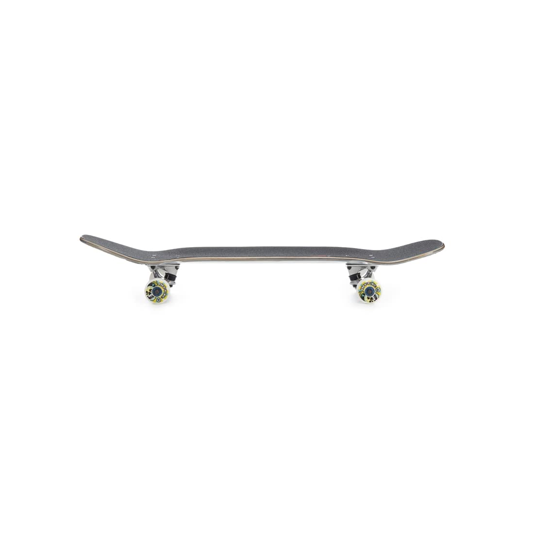 Centrano La Kantera Hydroponic Skateboard Complet pour Adulte, 8,75"