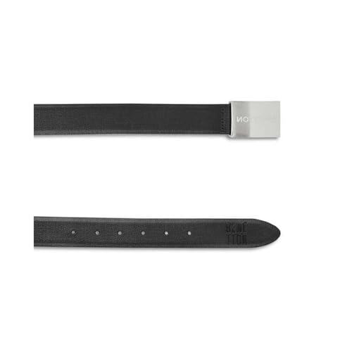 Image of United Colors of Benetton Men Belts
