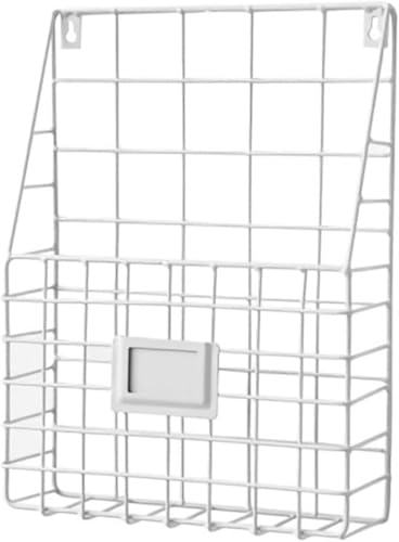 KOKUMON ubNX^h Ǌ| }KWbN tbN Gގ[ k VFt C[oXPbg ޒI rO[ SVv [ ubN 24ԈȓɔzVv [