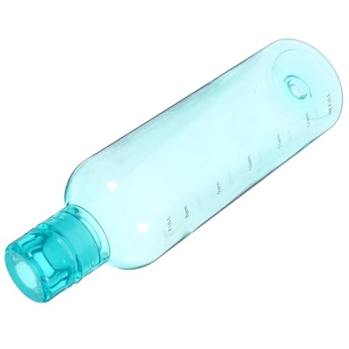 QUMIIRITY eʒݐ ϔMf gp XP[t X|[cWp Rh~݌v yʎ₷{g