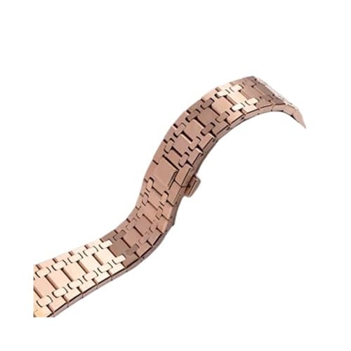 [X] ohtBbg Fit For Huawei Ўv 4 vtBbg Fit For GT2 2e XgbvtBbgTXMNV[EHb` 46 ~[g 3 45 ~[gtBbgMA S3 juXbg(Rose g