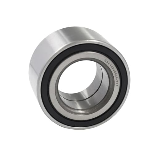Roulement colonne direction fluide et durable pour tracteur XUV 855D