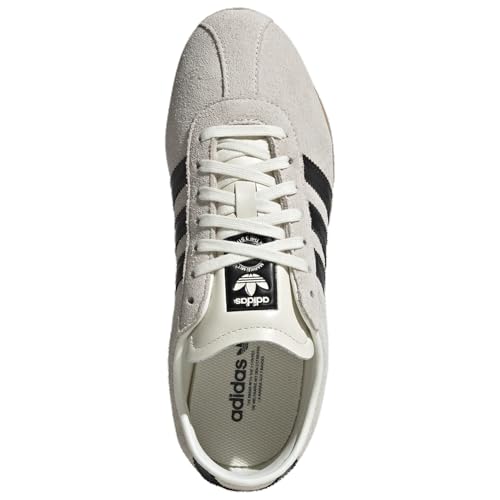adidas Originals Women's Tokyo Sneakers4