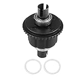 Garantie: Unser Produkt hat eine 180-tägige Garantie. Wenn Sie Fragen zu diesem Produkt haben, wenden Sie sich bitte an uns. Wir garantieren, dass dieses Produkt brandneu ist.