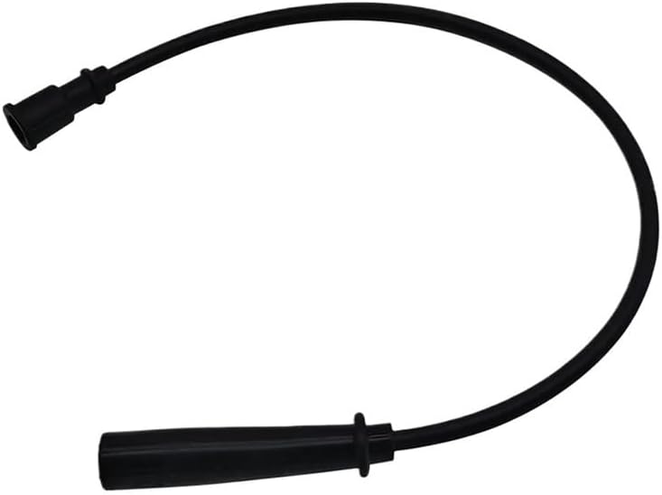 Wire Compatible with 650 800 1000 ATV UTV X2 X4 21040400402 21040400302 Motorcycle