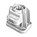Fmp 171-1098 8 Section Citrus Wedger Ylw-171-1098