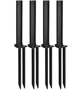 Small manufacture image 8