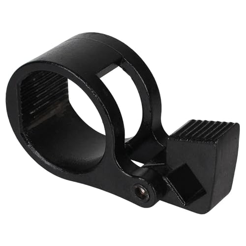 AWEDKKFI Herramienta Universal para extracción e instalación de Barras de Acoplamiento de Coche de 27-42 mm, Extractor de Extremos Interiores para palancas de chasis.