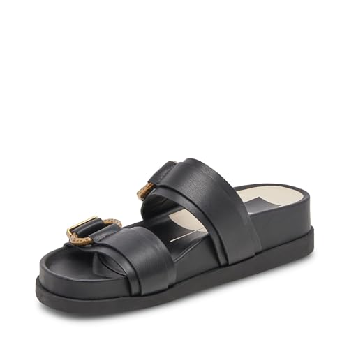 Image of Dolce Vita Soya-001
