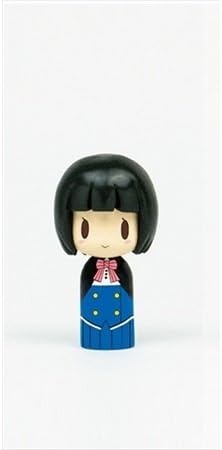 Amazon ハロー きんいろモザイク こけしとらっぷ 大宮 忍 アニメ 萌えグッズ 通販