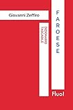 Independently published