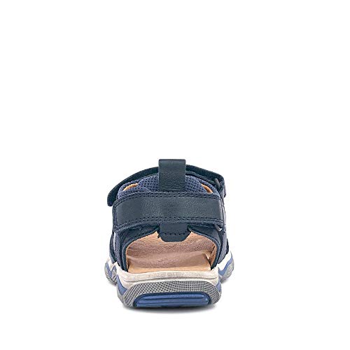 froddo - Afbeelding 4