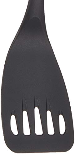 SUNCRAFT-Nylon-Black