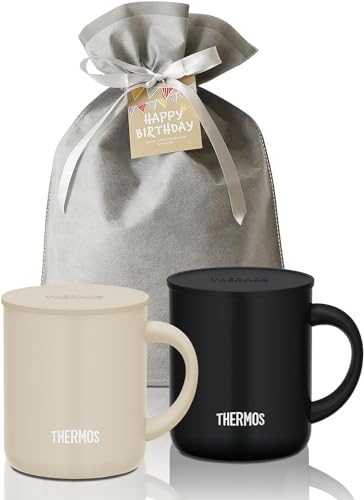 UbJLab. av[g ۉ}OJbv yAZbg 350ml x[W×X[NubNb o[Xf[ Mtg bsO  t^t }O  蕨