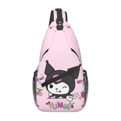 XOobO N~ 킢  EGXgobO y e h  Aj ΂߂obO `FXgobO oR s lC Mtg