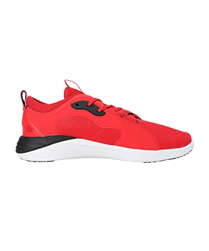 Image of Puma Men Better Foam Emerge Street Running Shoe