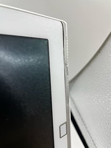 ARROWS Tab F-03G 商品画像3