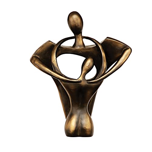 Design Toscano EU4643 - Figurín para jardín
