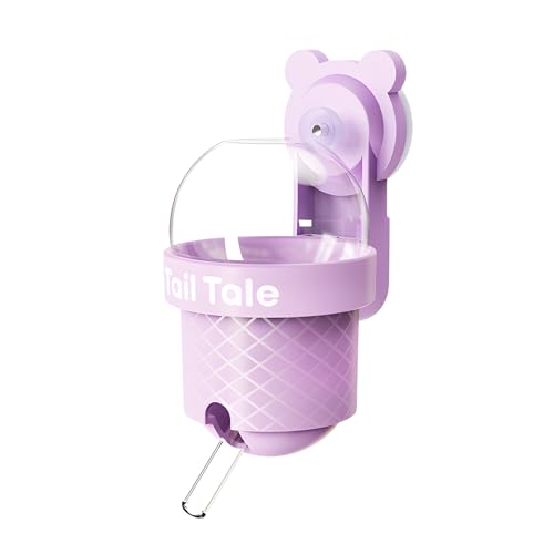 [Vailaipupy]^nX^[ {[ ǎt Rh~ É\ 110ml ȒPNO LVN} nlY~ p P[W ybgSpi