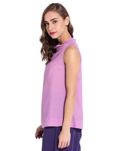 Image of GRASS by Gitika Goyal Women's Regular T-Shirt