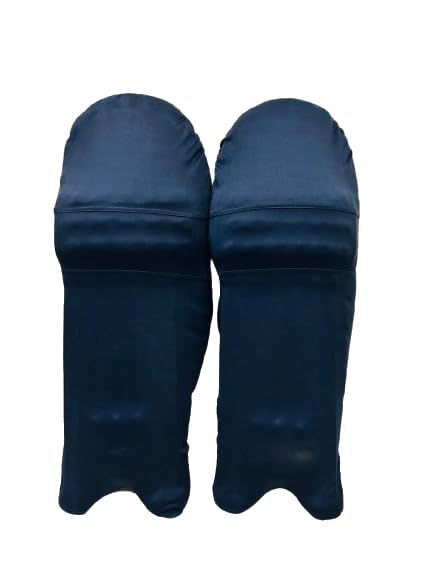 See full amazon price history chart for Cricket Batting Pad Covers, Leg Guards Clads, Colored Outer Skin with Stretchable Fabric Protection from Ball Scratches and dust Pack of 1 Pair (Black) Cricket Batting Pad Covers, Leg Guards Clads, Colored Outer Skin with Stretchable Fabric Protection from Ball Scratches and dust Pack of 1 Pair (Black) (B0D9MHK3ZM) Amazon Price History, Amazon Price Tracker