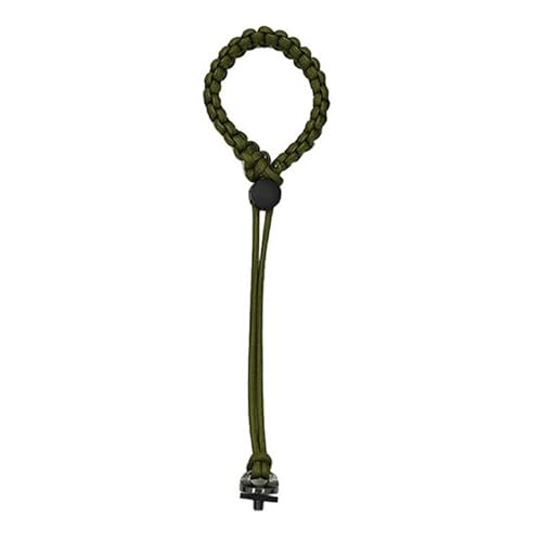 TRIPLE RIVER�EFor Insta360 X5 X4 ���X�g �X�g���b�v �n���h�R �O�r�˂������p UNC1/4�C���`���p �|���G�X�e�� ���X�g�R �����h�~ �O���b�v�R �C���X�^360 360�x�A�N�V�����J����(�I���[�uB)