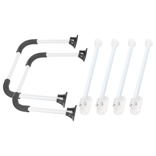 LEDMOMO 2Zbg ܂肽ݎ^e[ur Ή yʏv ȒPt pƋr zCg ubN