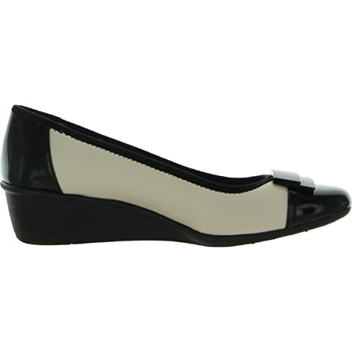 Image of Anne Klein Waverly