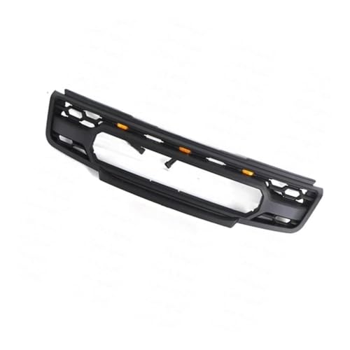 �t�����g�O�������b�V�� �Ԃ̃t�����g�o���p�[�O�������C�g�t���G�N�X�g���C�� ���[�O�pT30�pT31�p2012-2014�}�X�N�l�b�g���W�G�[�^�[�{�f�B(With Lights)