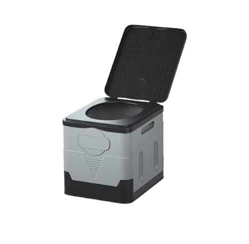 h ȈՃgC |[^u gуgC AEghA  ω׏d100kg ЊQ ً} RpNg (O[, l)