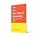 Collins 11+ Non-Verbal Reasoning Quick Practice Tests (Age 10-11) Year 6 Book 2: For the 2025 GL Assessment Tests