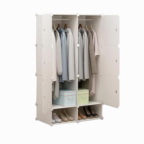 [EziStor][I ߗގ[{bNX {I [bN̎[ [{bNX I e gݗĎ bNt (zCg) (^CvB)