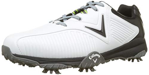 Callaway Chev Mulligan - Scarpe da Golf da Uomo