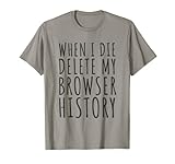 Funny Advanced Internet User