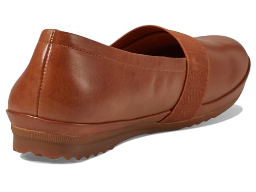 Image of Josef Seibel womens Josie 02