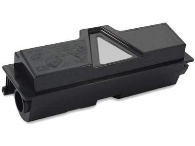 B0911 Toner Compatibile Nero Per Olivetti PG L2135 L2335 L2435