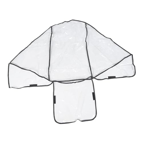 GETAJGHSD jo[Toqpxr[J[CJo[ fޑϋvʋCEt OΉ Jh~ h`ChJo[